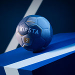 Product thumbnail 10 of 13