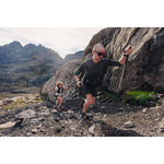 Product thumbnail 11 of 20