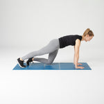 Product thumbnail 7 of 9