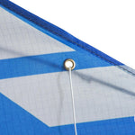 Product thumbnail 12 of 22