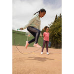 Product thumbnail 5 of 8