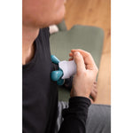 Product thumbnail 9 of 15