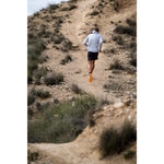 Product thumbnail 26 of 43