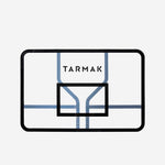 Product thumbnail 1 of 4