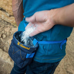 Product thumbnail 8 of 8