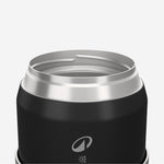 Product thumbnail 4 of 6