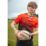 Product thumbnail 9 of 12