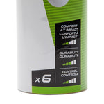 Product thumbnail 6 of 12