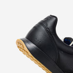 Product thumbnail 6 of 6