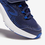 Product thumbnail 6 of 8