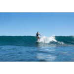 Product thumbnail 11 of 11