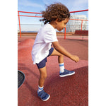 Product thumbnail 7 of 18