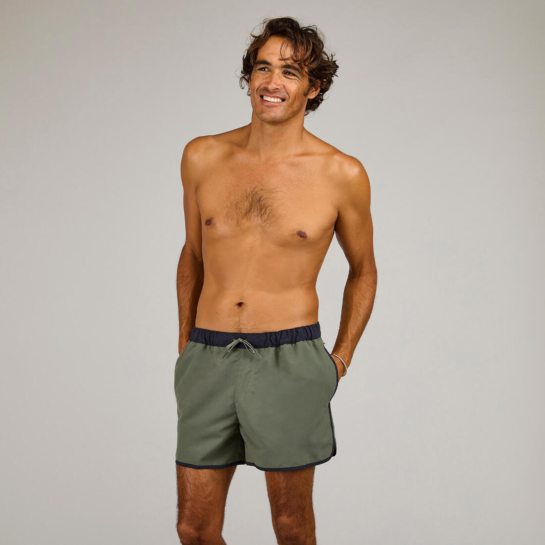IMG_2401844