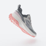 Product thumbnail 8 of 11