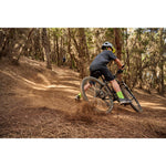 Product thumbnail 21 of 21