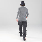 Product thumbnail 3 of 9