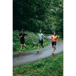 Product thumbnail 3 of 8