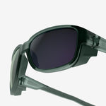 Product thumbnail 7 of 10