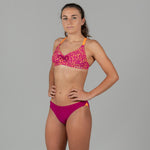 Product thumbnail 4 of 4