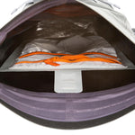 Product thumbnail 6 of 18