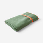 Product thumbnail 3 of 4