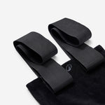 Product thumbnail 4 of 8