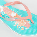 Product thumbnail 5 of 5