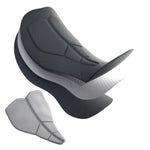 Product thumbnail 11 of 11