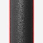 Product thumbnail 6 of 6