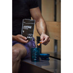 Product thumbnail 6 of 6