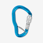 Product thumbnail 1 of 10