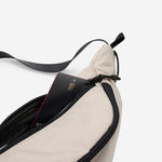 Product thumbnail 6 of 8