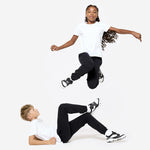 Product thumbnail 9 of 11