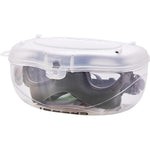 Product thumbnail 8 of 9