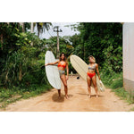 Product thumbnail 13 of 15