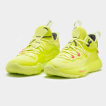 Product thumbnail 2 of 15