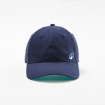 Product thumbnail 1 of 6