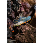 Product thumbnail 35 of 66