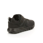 Product thumbnail 9 of 29