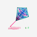 Product thumbnail 1 of 24