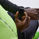 Product thumbnail 13 of 13