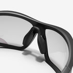 Product thumbnail 10 of 10