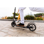 Product thumbnail 13 of 14