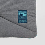 Product thumbnail 6 of 8