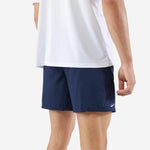 Product thumbnail 4 of 7