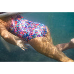 Product thumbnail 5 of 7