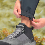 Product thumbnail 10 of 30