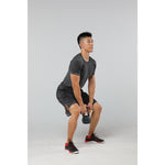 Product thumbnail 14 of 16