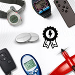 Product thumbnail 4 of 7