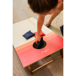 Product thumbnail 13 of 23